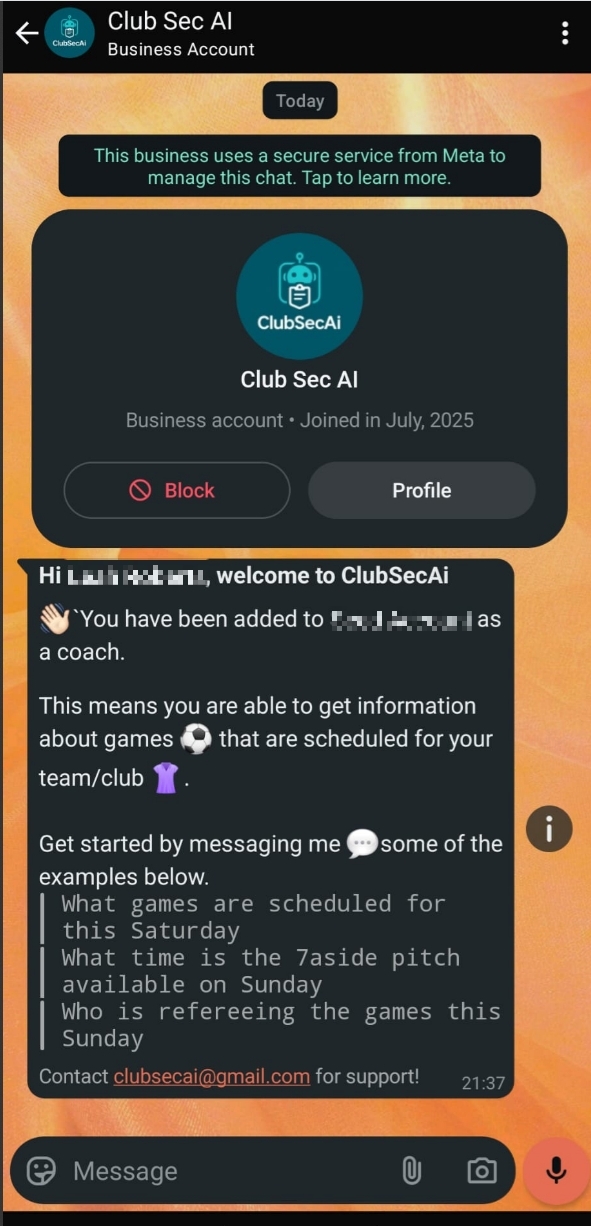 coachAdded-0 coachAdded-0