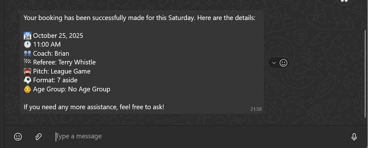 Screenshot 2025-10-20 220307 Screenshot 2025-10-20 220307