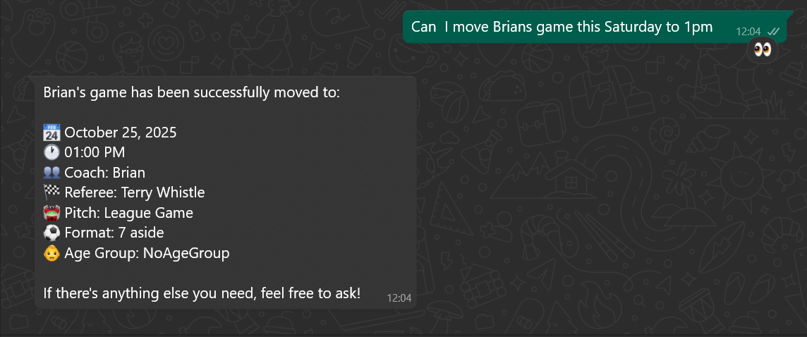 Screenshot 2025-10-21 120442 Screenshot 2025-10-21 120442