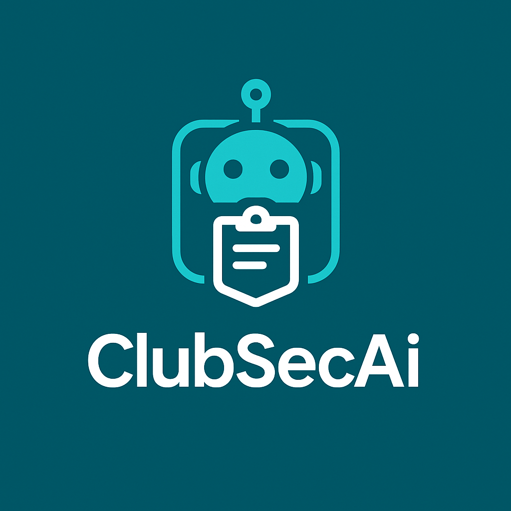 clubsecai-logo-1 clubsecai-logo-1